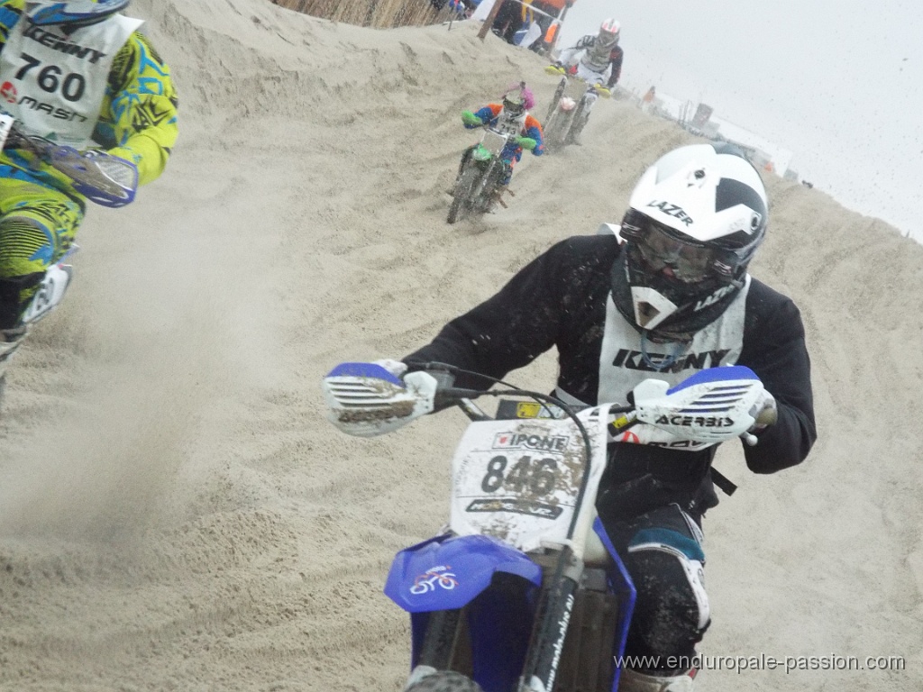 enduro-touquet-2016 (151).JPG